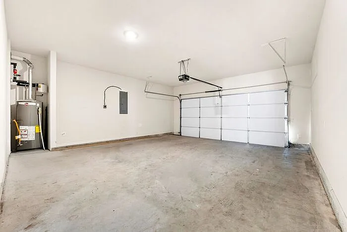 6830 Scarlet Oak Way — Photo 29
