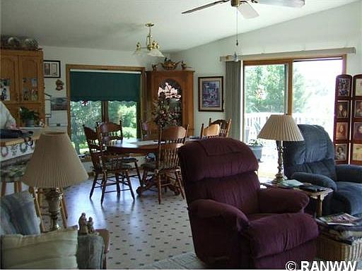 4th image of 6537 N Old Hwy. 70