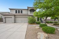 E Crystal Ridge Dr-S1707-001.jpg