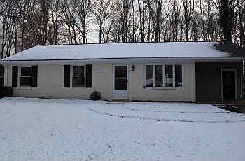 1st image of 1119 Wythe Ct