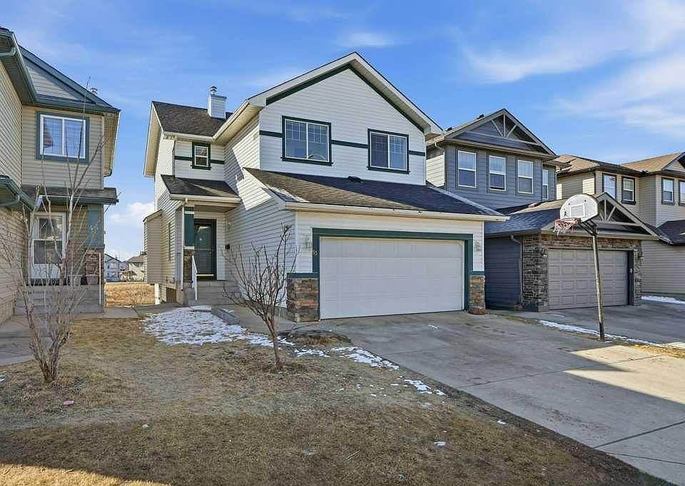 1st image of 53 N Saddlecrest Pl NE