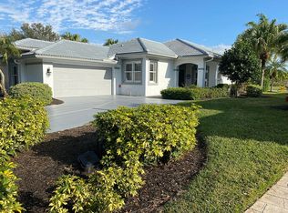 3348 Pennyroyal Rd, Pt Charlotte, FL 33953