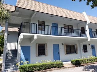 435 Canal Point S #2400, Delray Beach, FL 33444