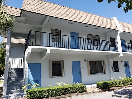 435 Canal Point S #2400 Photo 1