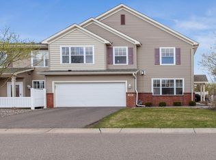 9288 Holly Ln N #508, Maple Grove, MN 55311