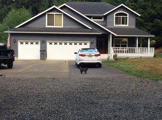 37885 Highway 26, Seaside, OR