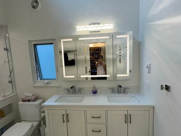 5620 Larson Pl — Photo 16