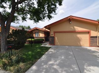 12082 E Maple Ave, Aurora, CO 80012