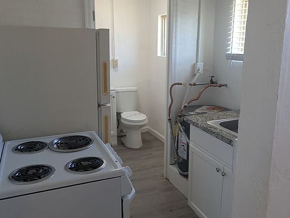 5th image of 2309 S 4th Ave #2