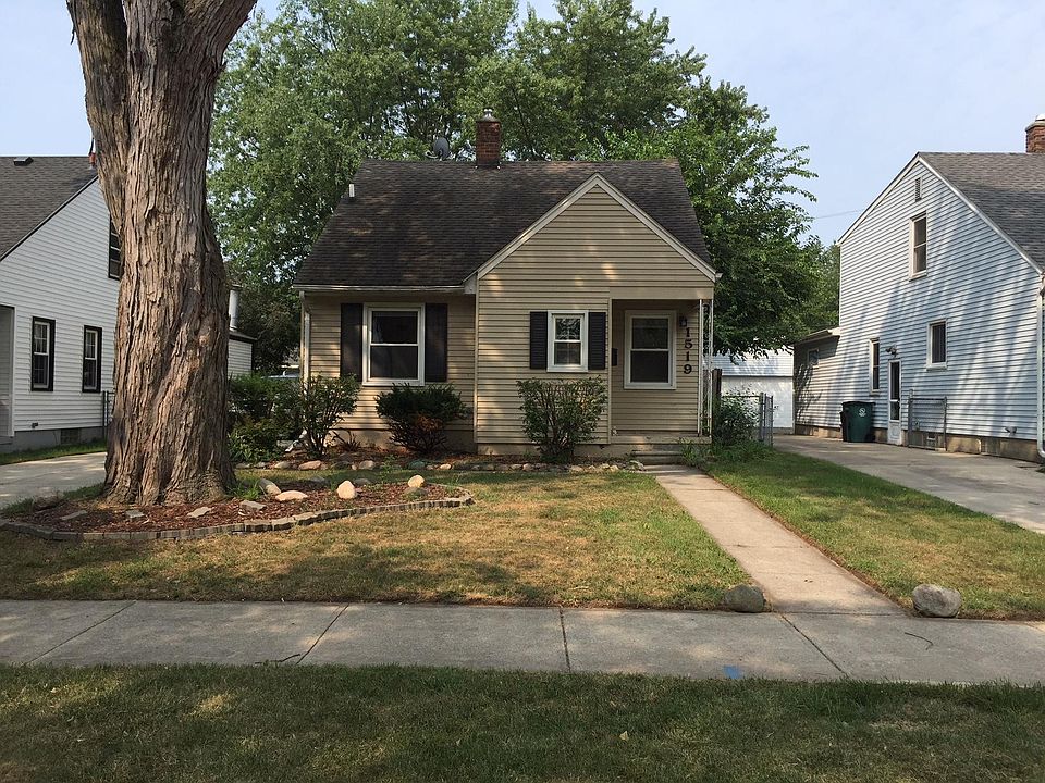 1st image of 1519 N Connecticut Ave