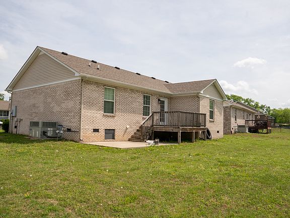 5th image of 2008 Eisley Ln