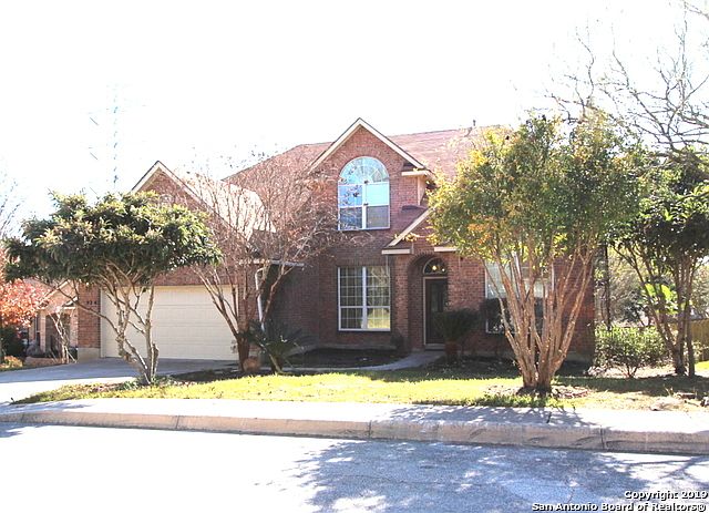 1st image of 9214 Tay Dr