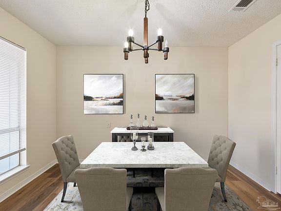 3rd image of 5731 Langley Ct