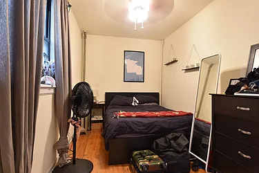 Rented by (Legacy) NY Quality Living Uptown