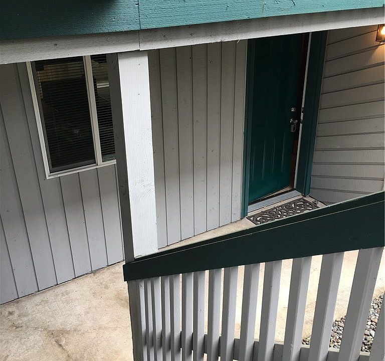 1st image of 4002 S 158th St #B42