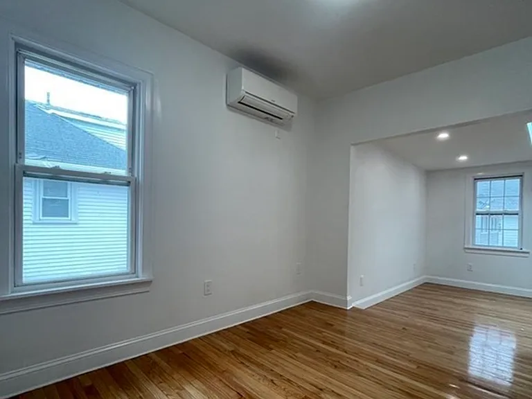 47 Dartmouth St — Photo 15