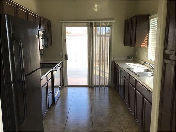 3rd image of 4051 W Rose Garden Ln