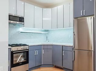 214 Sumpter St #4, Brooklyn, NY 11233