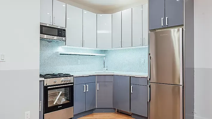 Rented by Loyal Realty NY Corp | media 2