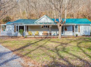 5890 Lickton Pike, Goodlettsville, TN 37072