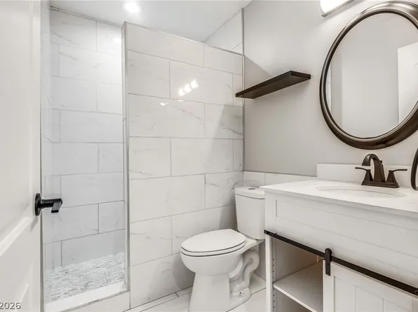 5175 Caliente St Unit 121, Las Vegas, NV 89119