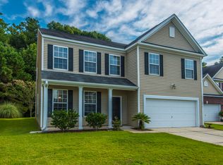 2017 Isabela Ct, Summerville, SC 29483