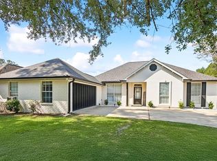 69397 6th Ave, Covington, LA 70433