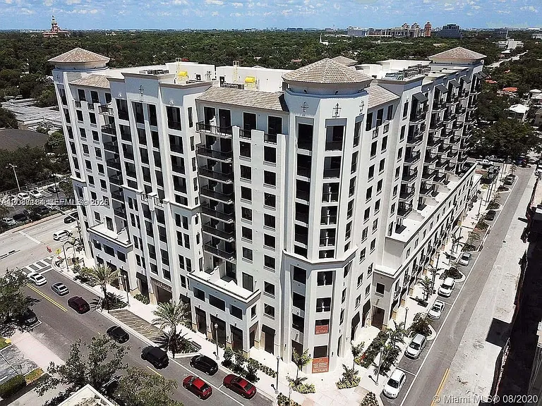 301 Altara Ave #527 — Photo 6