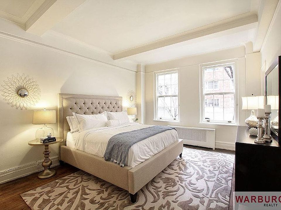1st image of 130 E 75th St #2-A