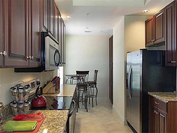 4th image of 5068 Annunciation Cir #4301