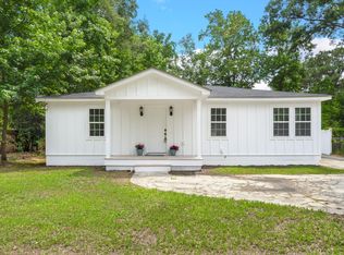 41 Stratton Dr, Charleston, SC 29420