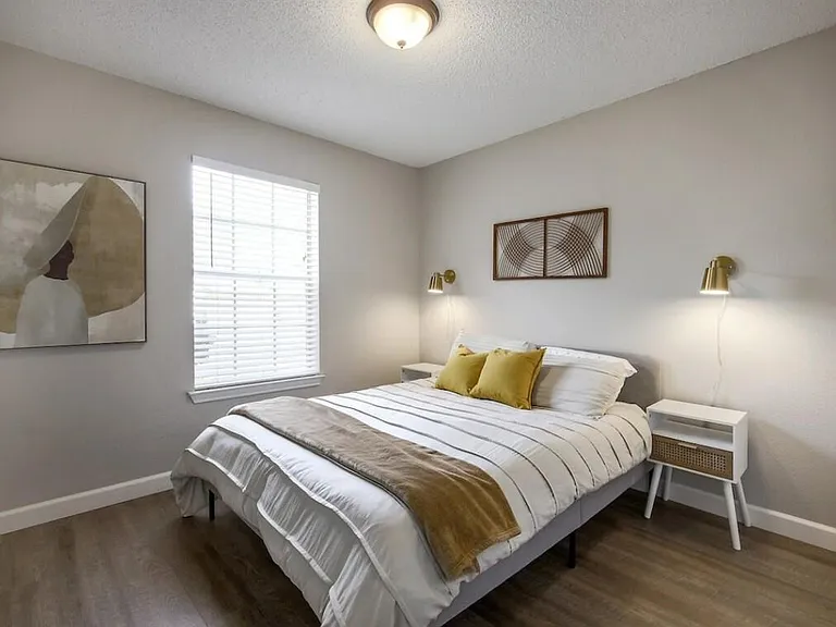 5947 Kevin Kelly Pl — Photo 13