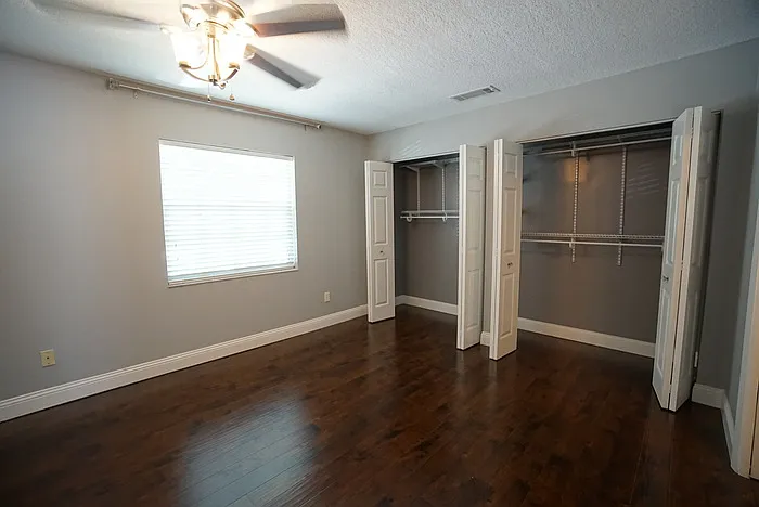 3323 W Swann Ave — Photo 18