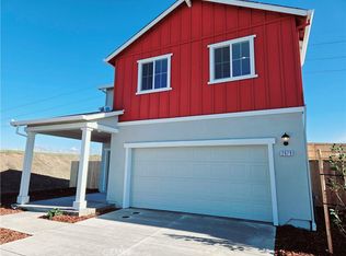 2979 Pin Oak Ln, Chico, CA 95928