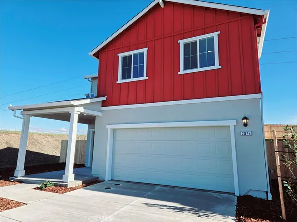 2979 Pin Oak Ln, Chico, CA 95928