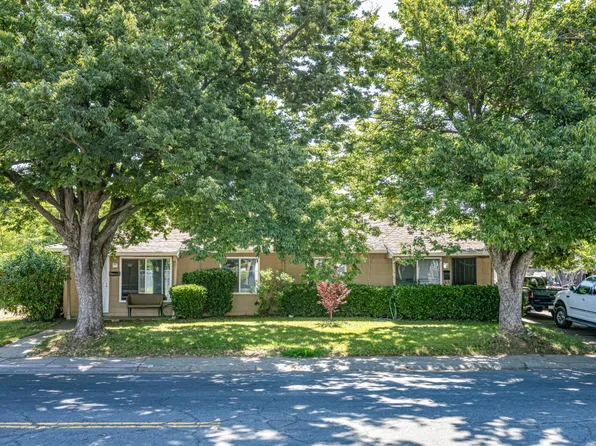 4903 58th St, Sacramento, CA 95820
