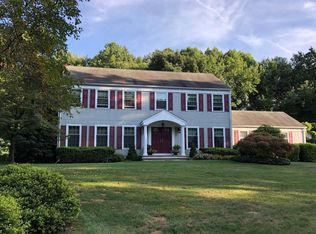 551 Buchanan Blvd, Red Bank, NJ