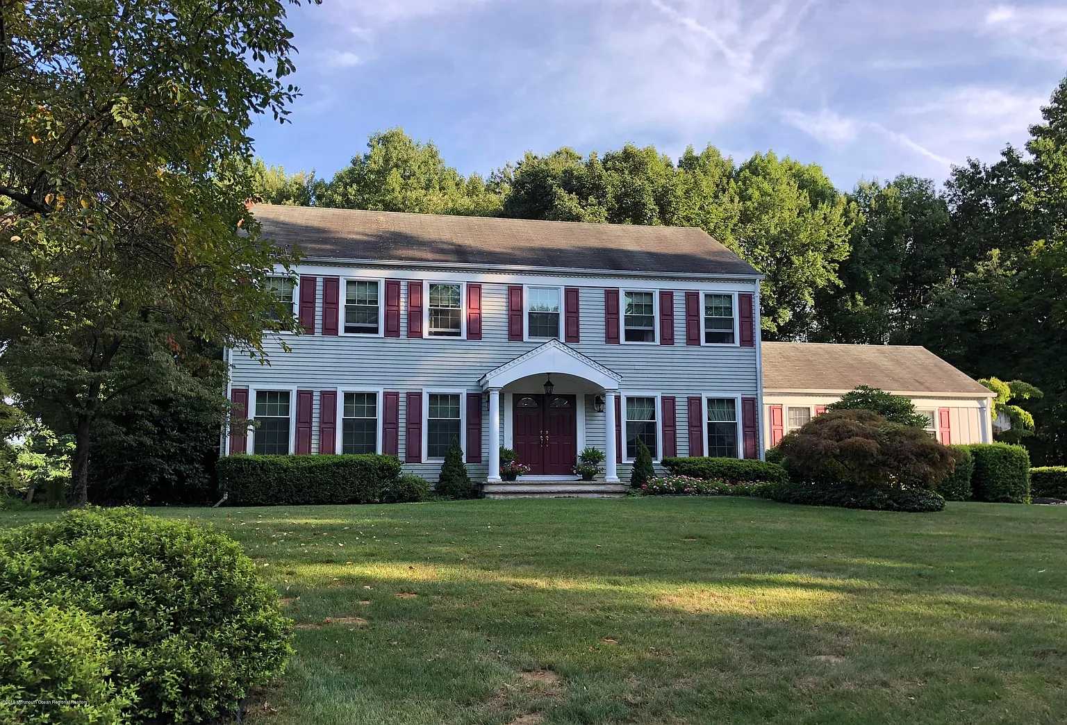 551 Buchanan Blvd photo 1