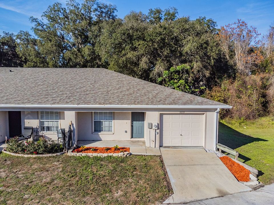 1st image of 37235 Grassy Hill Ln