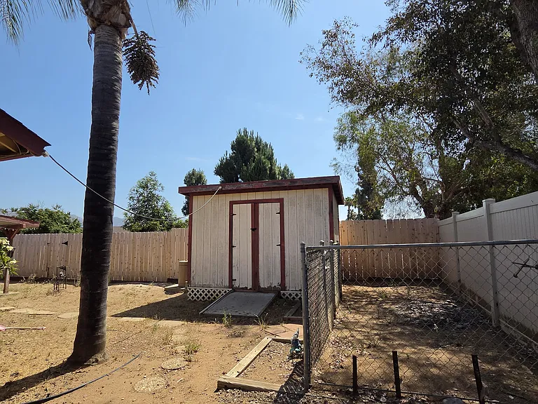 11992 Mountainview Hts — Photo 16
