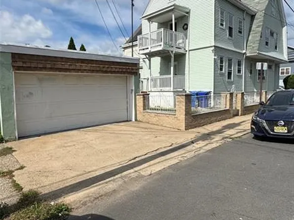 278 18th Avenue, Paterson, NJ 07504