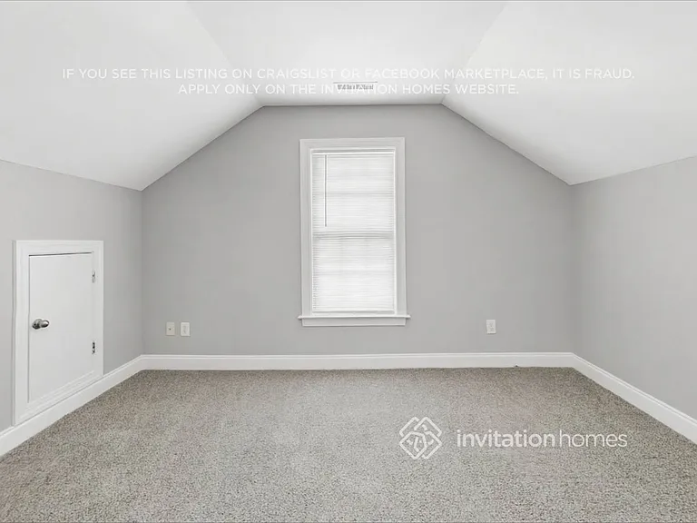1505 Dexter Ridge Dr — Photo 19