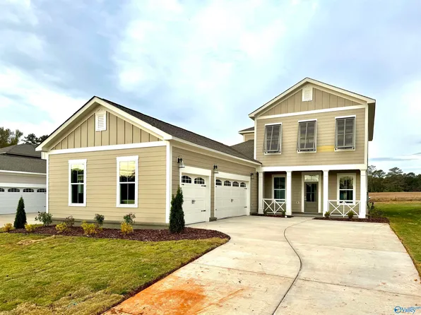 163 Towhee Way, Madison, AL 35756
