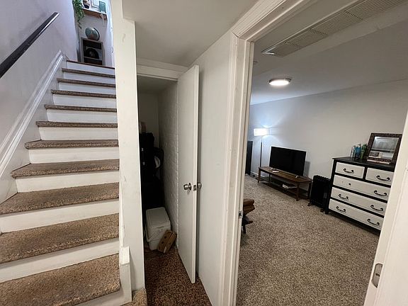 2nd image of 203 E 82nd St APT 1