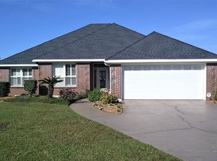 10325 Solon Ct, Fairhope, AL 36532