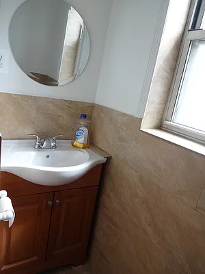 Rented by Page Real Estate | media 1
