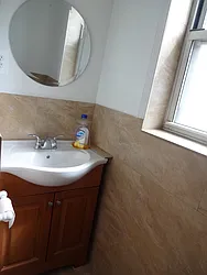 Rented by Page Real Estate