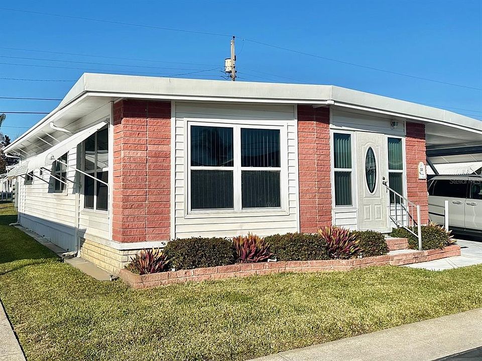 1st image of 2000 E Bay Dr Lot 30