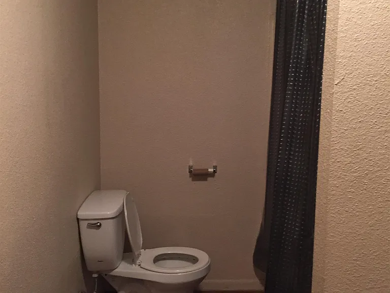 2320 Granger Dr #A — Photo 8