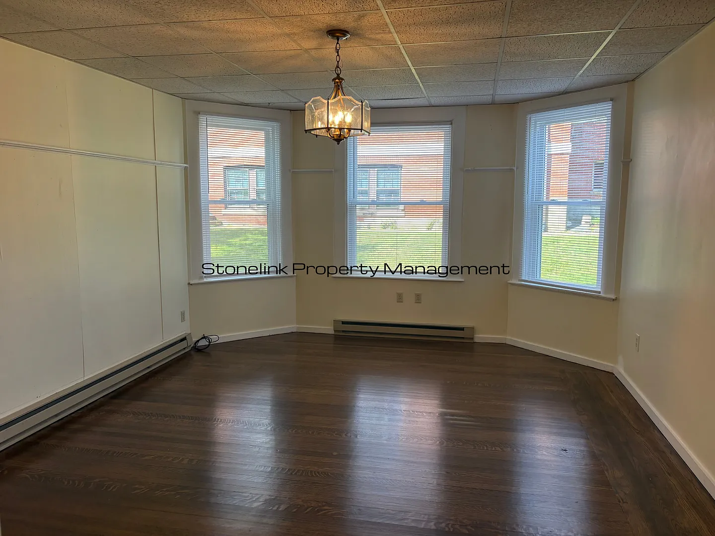 40 Church Street — Photo 3